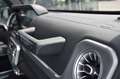 Mercedes-Benz G 580 AMG Edition One ACC burmester Sunroof Zwart - thumbnail 16