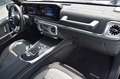 Mercedes-Benz G 580 AMG Edition One ACC burmester Sunroof Zwart - thumbnail 14
