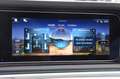 Mercedes-Benz G 580 AMG Edition One ACC burmester Sunroof Zwart - thumbnail 26