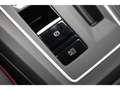 Volkswagen Golf GTI VIII 2.0 TSI 300 Clubsport DSG 7 Gris - thumbnail 36