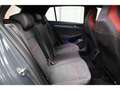 Volkswagen Golf GTI VIII 2.0 TSI 300 Clubsport DSG 7 Grijs - thumbnail 18