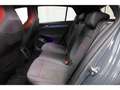 Volkswagen Golf GTI VIII 2.0 TSI 300 Clubsport DSG 7 Gris - thumbnail 17