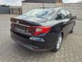 Fiat Tipo Lounge 1.6 TDI Navi 1-Hand Garantie dabei Negru - thumbnail 3