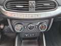 Fiat Tipo Lounge 1.6 TDI Navi 1-Hand Garantie dabei Negru - thumbnail 12