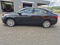 Fiat Tipo Lounge 1.6 TDI Navi 1-Hand Garantie dabei Negru - thumbnail 5