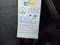 Fiat Tipo Lounge 1.6 TDI Navi 1-Hand Garantie dabei Negro - thumbnail 19