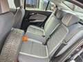 Fiat Tipo Lounge 1.6 TDI Navi 1-Hand Garantie dabei Negru - thumbnail 10