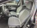 Fiat Tipo Lounge 1.6 TDI Navi 1-Hand Garantie dabei Negru - thumbnail 7