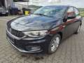 Fiat Tipo Lounge 1.6 TDI Navi 1-Hand Garantie dabei Negru - thumbnail 6