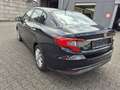 Fiat Tipo Lounge 1.6 TDI Navi 1-Hand Garantie dabei Negru - thumbnail 4