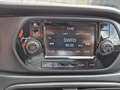 Fiat Tipo Lounge 1.6 TDI Navi 1-Hand Garantie dabei Negru - thumbnail 13