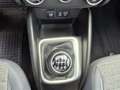 Fiat Tipo Lounge 1.6 TDI Navi 1-Hand Garantie dabei Negru - thumbnail 11