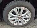Fiat Tipo Lounge 1.6 TDI Navi 1-Hand Garantie dabei Negro - thumbnail 18