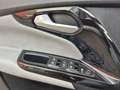 Fiat Tipo Lounge 1.6 TDI Navi 1-Hand Garantie dabei Negru - thumbnail 15