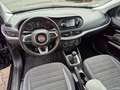 Fiat Tipo Lounge 1.6 TDI Navi 1-Hand Garantie dabei Negru - thumbnail 9