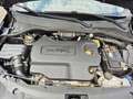 Fiat Tipo Lounge 1.6 TDI Navi 1-Hand Garantie dabei Negro - thumbnail 20