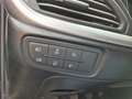 Fiat Tipo Lounge 1.6 TDI Navi 1-Hand Garantie dabei Negru - thumbnail 14