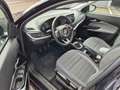Fiat Tipo Lounge 1.6 TDI Navi 1-Hand Garantie dabei Negru - thumbnail 8