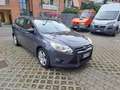 Ford Focus Focus III 2011 SW1.0 ecoboost Titan +gancio traino Grau - thumbnail 3