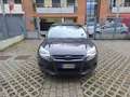 Ford Focus Focus III 2011 SW1.0 ecoboost Titan +gancio traino Grau - thumbnail 4