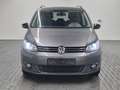Volkswagen Touran Match Bi-Xenon/Navi/SHZ/PDC/Tempom./16-LM Gris - thumbnail 7