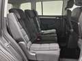 Volkswagen Touran Match Bi-Xenon/Navi/SHZ/PDC/Tempom./16-LM Gris - thumbnail 11
