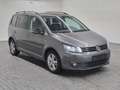 Volkswagen Touran Match Bi-Xenon/Navi/SHZ/PDC/Tempom./16-LM Gris - thumbnail 6