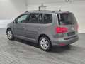Volkswagen Touran Match Bi-Xenon/Navi/SHZ/PDC/Tempom./16-LM Gris - thumbnail 3