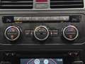 Volkswagen Touran Match Bi-Xenon/Navi/SHZ/PDC/Tempom./16-LM Gris - thumbnail 15