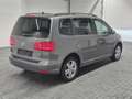 Volkswagen Touran Match Bi-Xenon/Navi/SHZ/PDC/Tempom./16-LM Gris - thumbnail 4