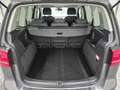 Volkswagen Touran Match Bi-Xenon/Navi/SHZ/PDC/Tempom./16-LM Gris - thumbnail 8