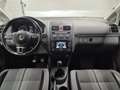 Volkswagen Touran Match Bi-Xenon/Navi/SHZ/PDC/Tempom./16-LM Gris - thumbnail 12