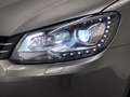 Volkswagen Touran Match Bi-Xenon/Navi/SHZ/PDC/Tempom./16-LM Gris - thumbnail 20