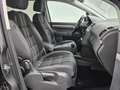 Volkswagen Touran Match Bi-Xenon/Navi/SHZ/PDC/Tempom./16-LM Gris - thumbnail 10