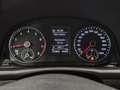 Volkswagen Touran Match Bi-Xenon/Navi/SHZ/PDC/Tempom./16-LM Gris - thumbnail 16