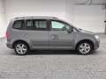 Volkswagen Touran Match Bi-Xenon/Navi/SHZ/PDC/Tempom./16-LM Gris - thumbnail 5