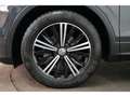 Volkswagen Tiguan IQ.DRIVE 1.5 TSI LED+Navi+Kamera+ACC+17'' Grau - thumbnail 17