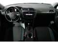 Volkswagen Tiguan IQ.DRIVE 1.5 TSI LED+Navi+Kamera+ACC+17'' Grau - thumbnail 11