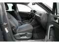 Volkswagen Tiguan IQ.DRIVE 1.5 TSI LED+Navi+Kamera+ACC+17'' Grau - thumbnail 13