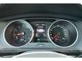 Volkswagen Tiguan IQ.DRIVE 1.5 TSI LED+Navi+Kamera+ACC+17'' Grau - thumbnail 15
