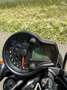 Hyosung GV 125 Aquila Schwarz - thumbnail 10