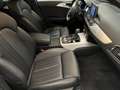 Audi A6 3.0 TDI quattro - Sline - Leder - Kamera - Anhäng Schwarz - thumbnail 23