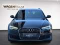 Audi A6 3.0 TDI quattro - Sline - Leder - Kamera - Anhäng Schwarz - thumbnail 6
