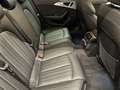 Audi A6 3.0 TDI quattro - Sline - Leder - Kamera - Anhäng Schwarz - thumbnail 22