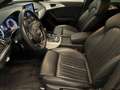Audi A6 3.0 TDI quattro - Sline - Leder - Kamera - Anhäng Schwarz - thumbnail 10