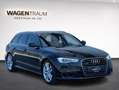 Audi A6 3.0 TDI quattro - Sline - Leder - Kamera - Anhäng Schwarz - thumbnail 5