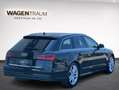 Audi A6 3.0 TDI quattro - Sline - Leder - Kamera - Anhäng Schwarz - thumbnail 4