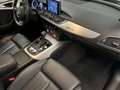 Audi A6 3.0 TDI quattro - Sline - Leder - Kamera - Anhäng Schwarz - thumbnail 24