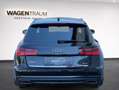 Audi A6 3.0 TDI quattro - Sline - Leder - Kamera - Anhäng Schwarz - thumbnail 3