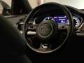 Audi A6 3.0 TDI quattro - Sline - Leder - Kamera - Anhäng Schwarz - thumbnail 28